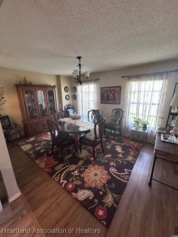 4315 Vantage Circle, Sebring, FL 33872