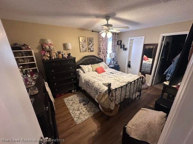 4315 Vantage Circle, Sebring, FL 33872