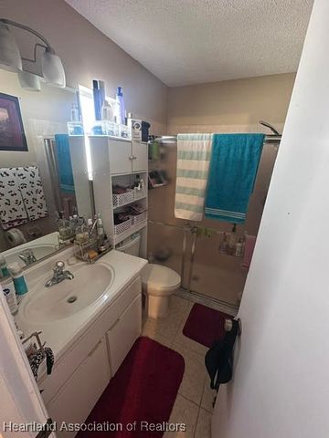 4315 Vantage Circle, Sebring, FL 33872