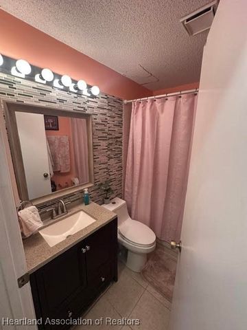 4315 Vantage Circle, Sebring, FL 33872