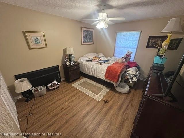 4315 Vantage Circle, Sebring, FL 33872