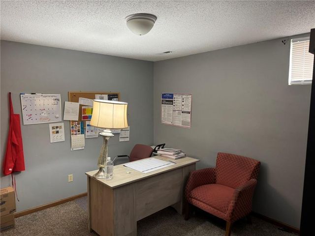 9202 E 64th Terrace, Raytown, MO 64133