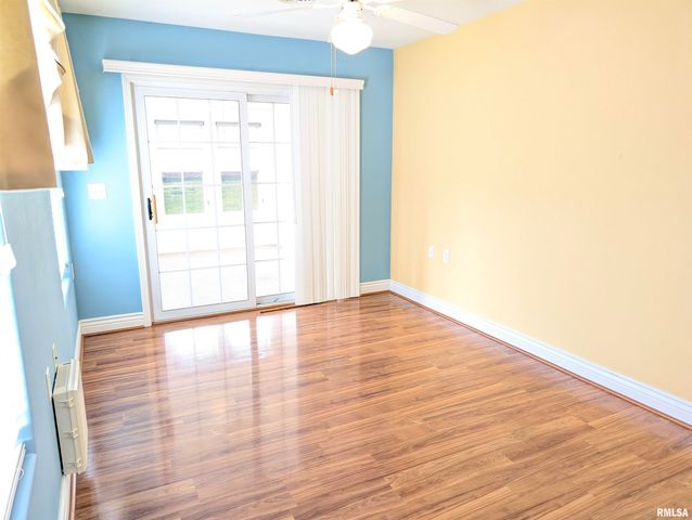 1506 APACHE Drive, Marion, IL 62959