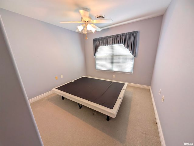 1506 APACHE Drive, Marion, IL 62959