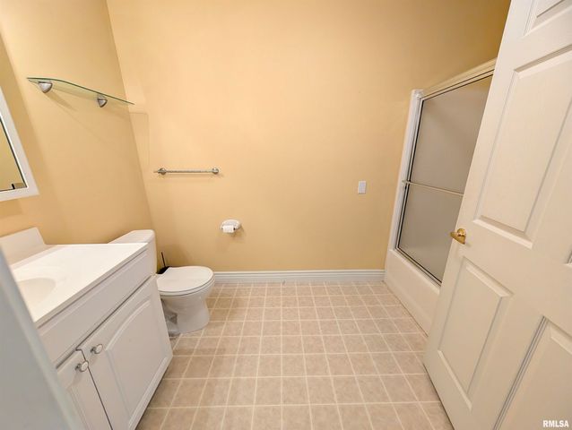 1506 APACHE Drive, Marion, IL 62959