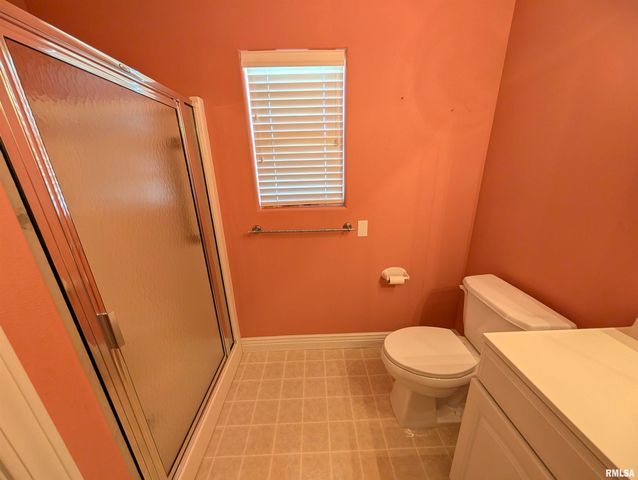 1506 APACHE Drive, Marion, IL 62959