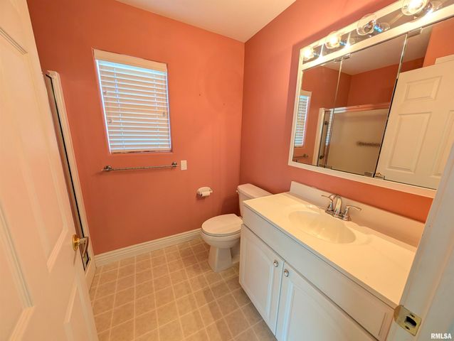 1506 APACHE Drive, Marion, IL 62959