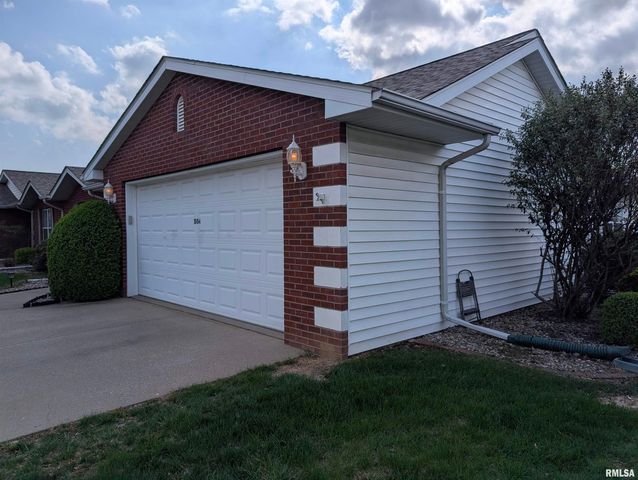 1506 APACHE Drive, Marion, IL 62959