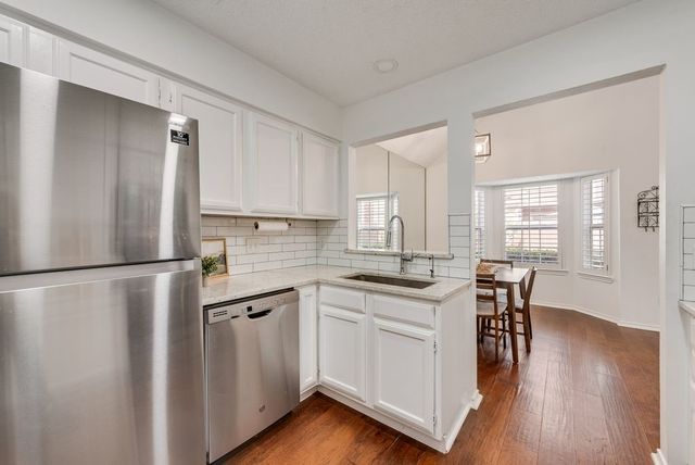 17860 Windflower Way 1904, Dallas, TX 75252