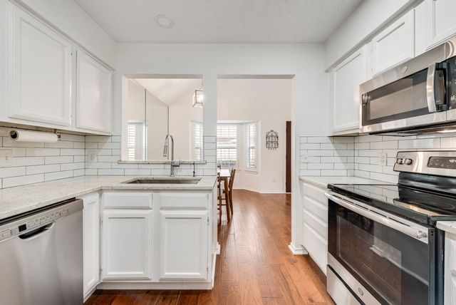 17860 Windflower Way 1904, Dallas, TX 75252