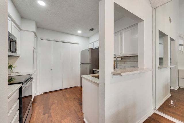 17860 Windflower Way 1904, Dallas, TX 75252