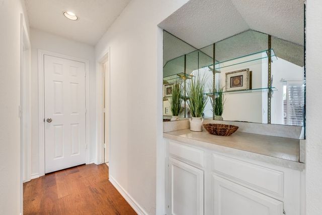 17860 Windflower Way 1904, Dallas, TX 75252