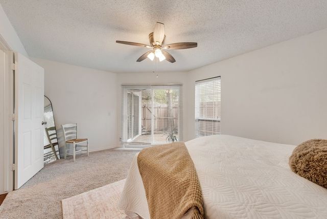 17860 Windflower Way 1904, Dallas, TX 75252