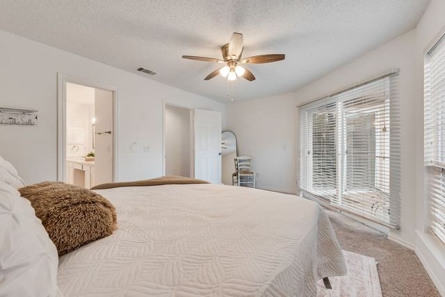 17860 Windflower Way 1904, Dallas, TX 75252