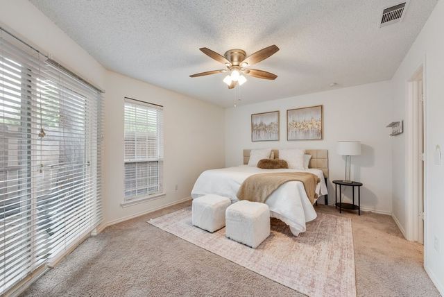 17860 Windflower Way 1904, Dallas, TX 75252