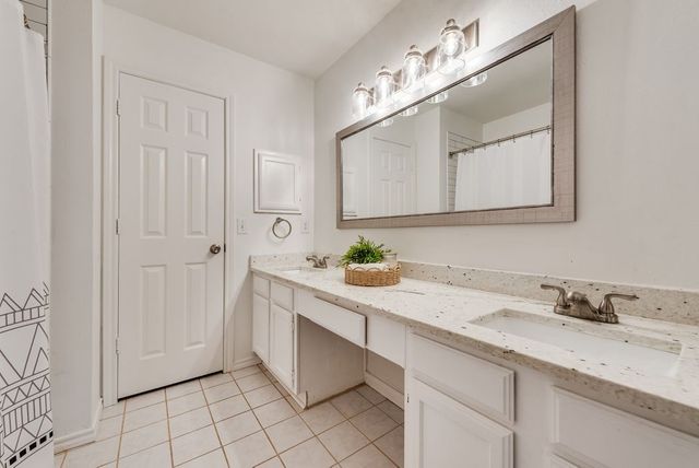 17860 Windflower Way 1904, Dallas, TX 75252