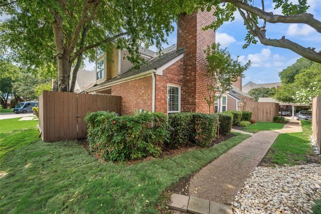 17860 Windflower Way 1904, Dallas, TX 75252