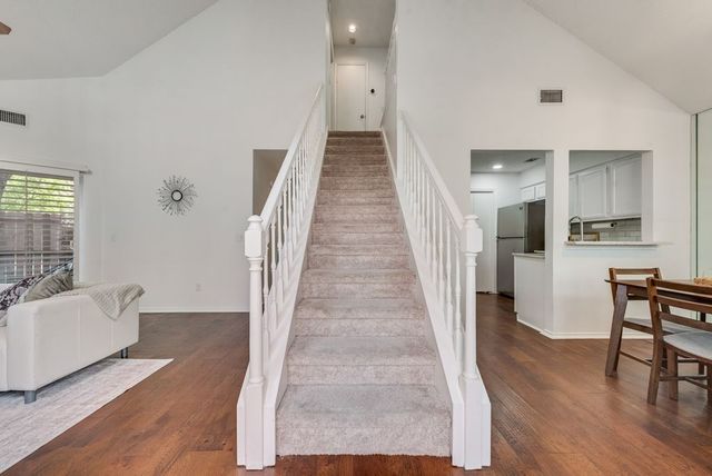 17860 Windflower Way 1904, Dallas, TX 75252