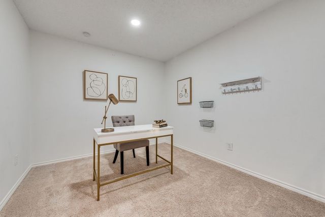 17860 Windflower Way 1904, Dallas, TX 75252