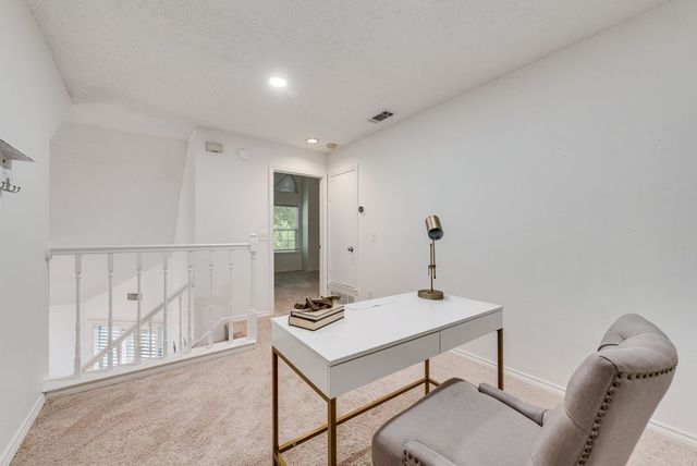 17860 Windflower Way 1904, Dallas, TX 75252