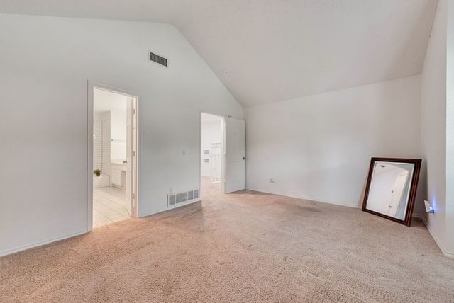 17860 Windflower Way 1904, Dallas, TX 75252