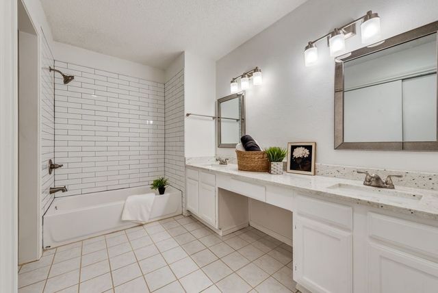 17860 Windflower Way 1904, Dallas, TX 75252