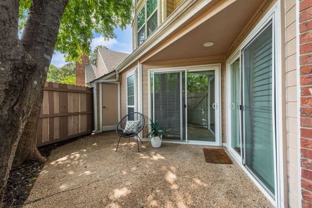 17860 Windflower Way 1904, Dallas, TX 75252