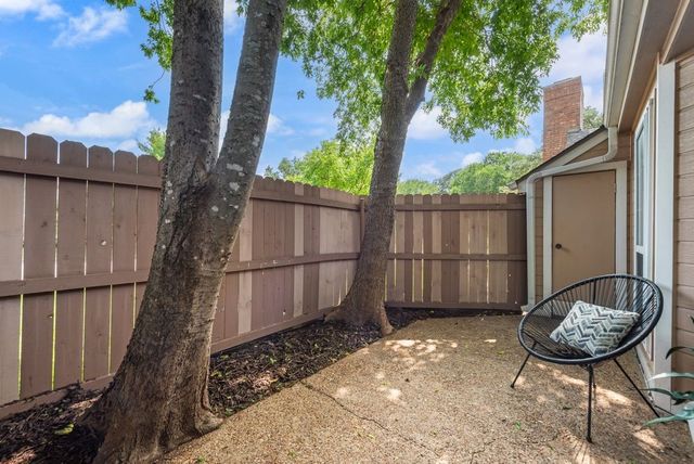 17860 Windflower Way 1904, Dallas, TX 75252