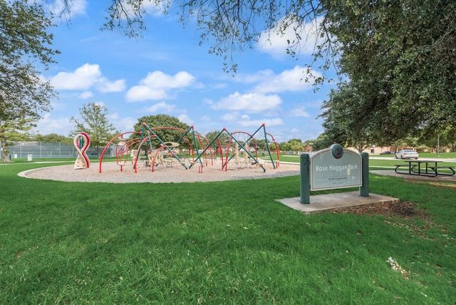 17860 Windflower Way 1904, Dallas, TX 75252
