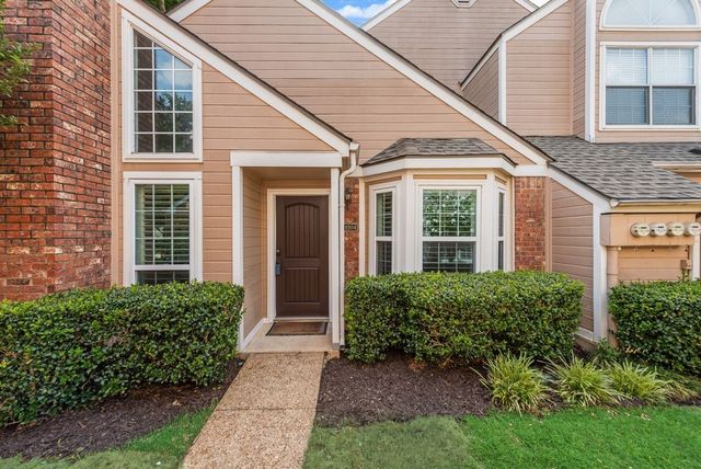 17860 Windflower Way 1904, Dallas, TX 75252