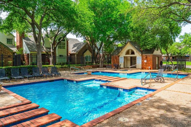 17860 Windflower Way 1904, Dallas, TX 75252