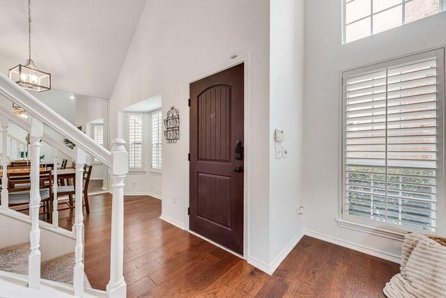 17860 Windflower Way 1904, Dallas, TX 75252