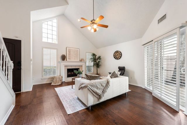17860 Windflower Way 1904, Dallas, TX 75252