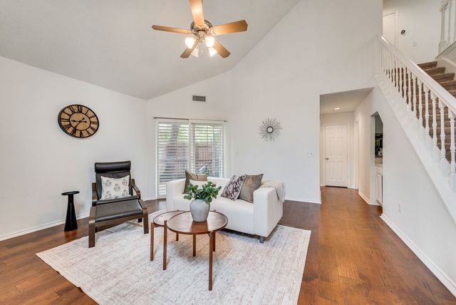 17860 Windflower Way 1904, Dallas, TX 75252