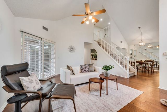 17860 Windflower Way 1904, Dallas, TX 75252