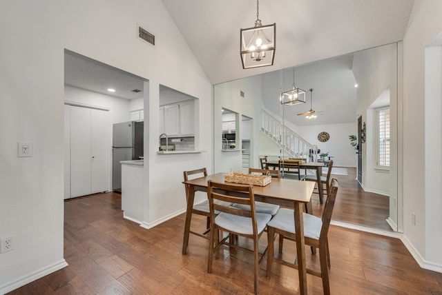 17860 Windflower Way 1904, Dallas, TX 75252