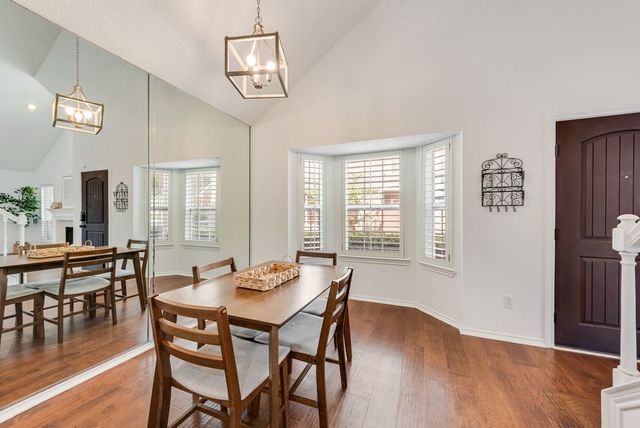 17860 Windflower Way 1904, Dallas, TX 75252