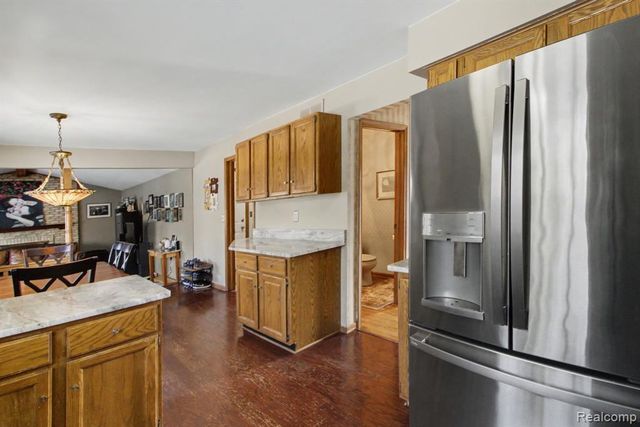 37796 Stableview Dr. Drive, Farmington Hills, MI 48335