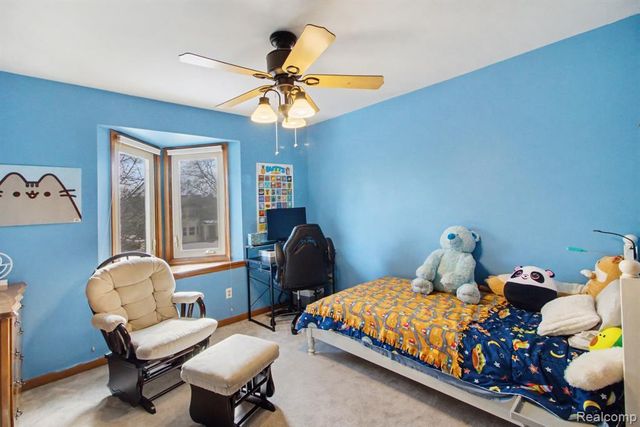 37796 Stableview Dr. Drive, Farmington Hills, MI 48335