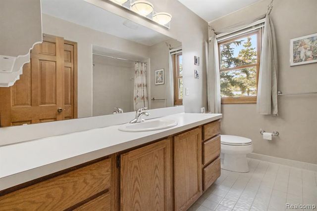 37796 Stableview Dr. Drive, Farmington Hills, MI 48335