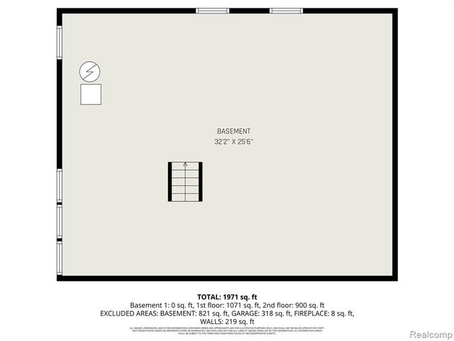 37796 Stableview Dr. Drive, Farmington Hills, MI 48335