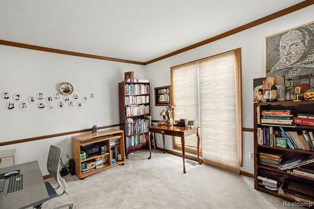 37796 Stableview Dr. Drive, Farmington Hills, MI 48335