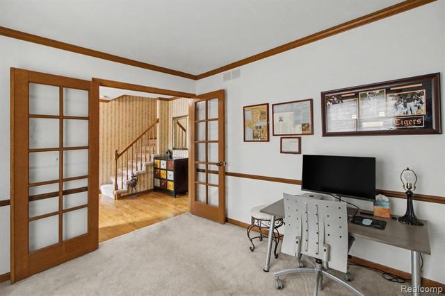 37796 Stableview Dr. Drive, Farmington Hills, MI 48335