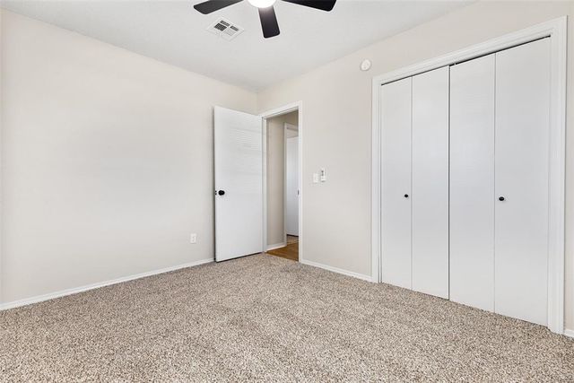 1100 N Doris Avenue, Newcastle, OK 73065