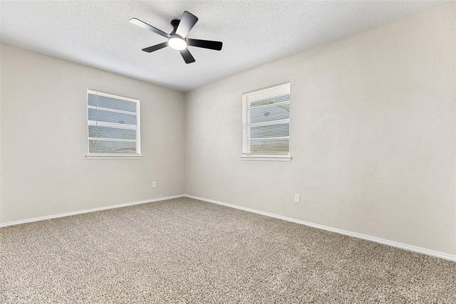 1100 N Doris Avenue, Newcastle, OK 73065