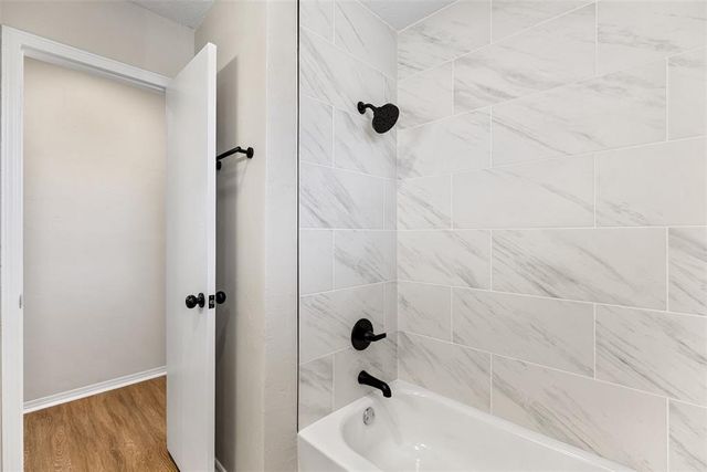 1100 N Doris Avenue, Newcastle, OK 73065