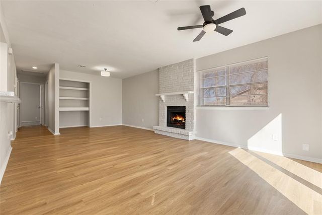 1100 N Doris Avenue, Newcastle, OK 73065