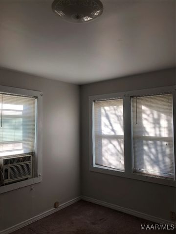 108 Sewell Street, Selma, AL 36701