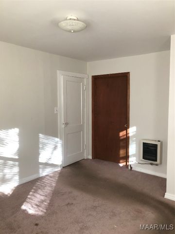 108 Sewell Street, Selma, AL 36701