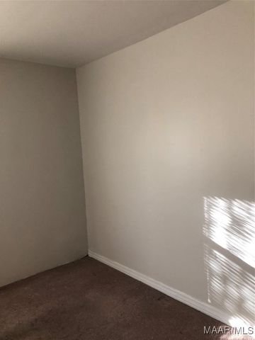 108 Sewell Street, Selma, AL 36701